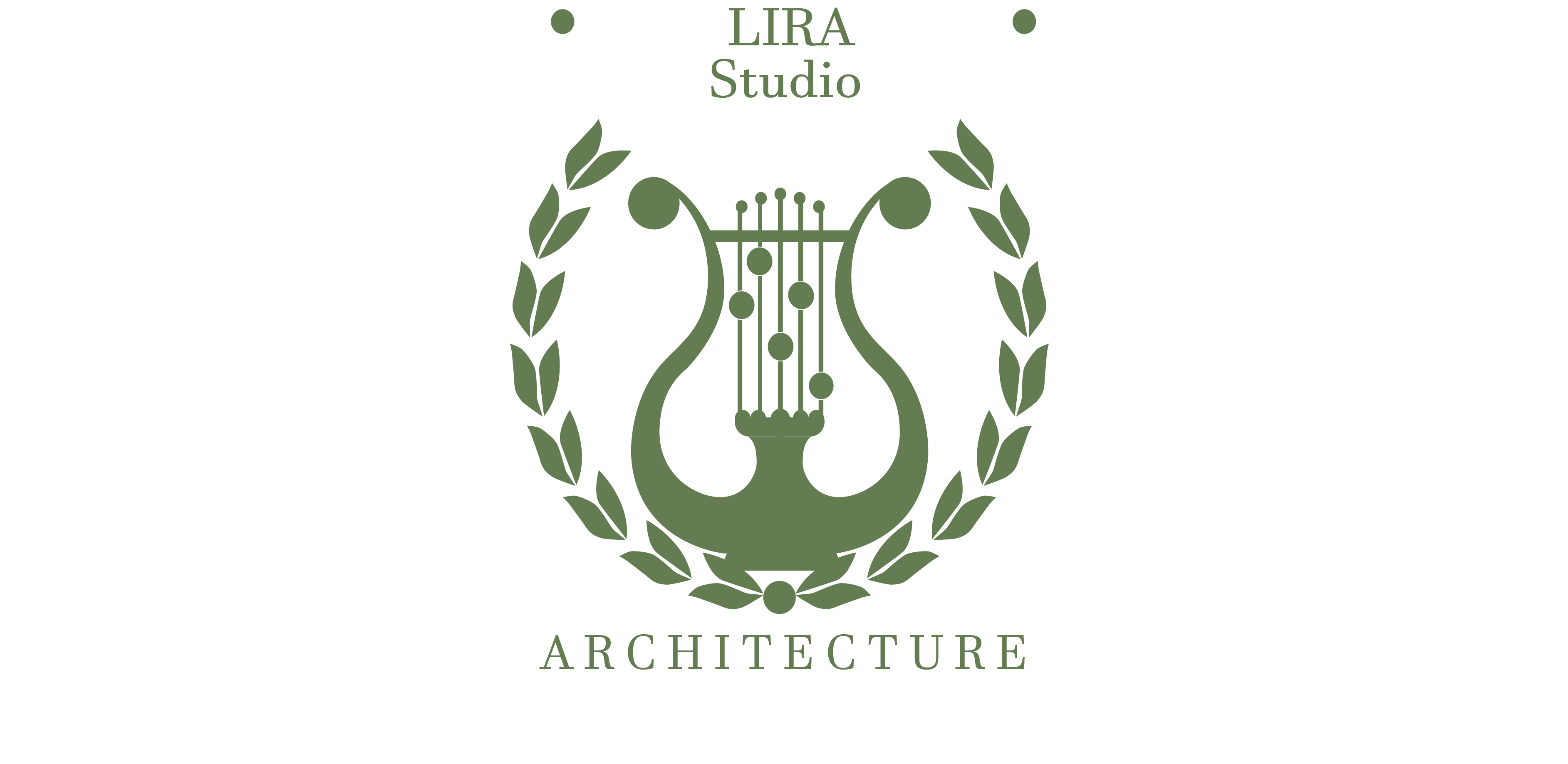 LIRA